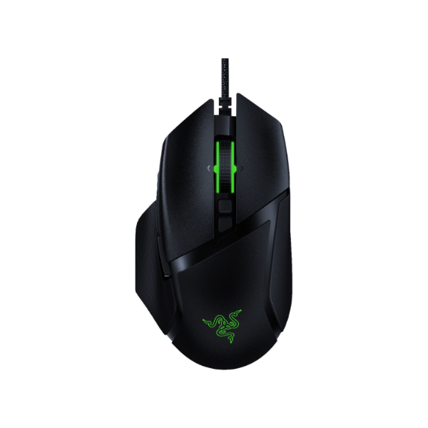 Razer Basilisk v2 Wired