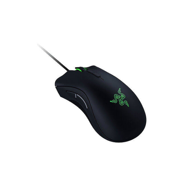 Razer DeathAdder