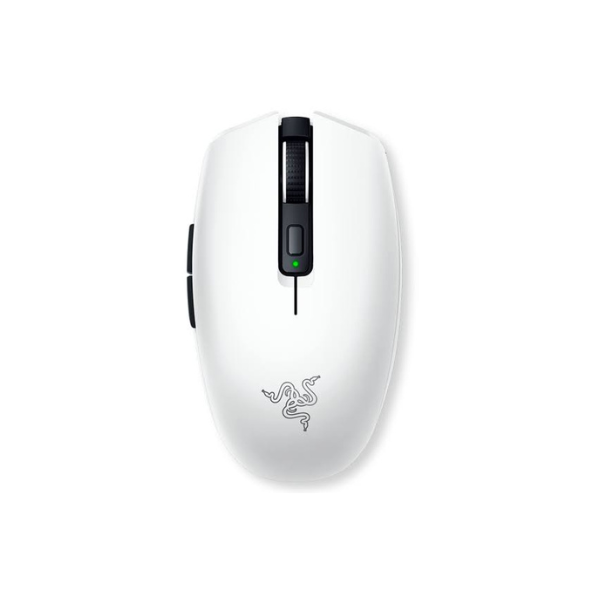 Razer Orochi V2 