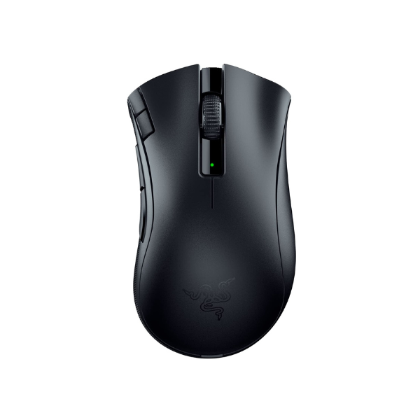 Razer USB DeathAdder V2 