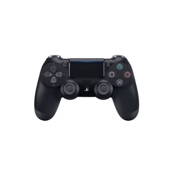 SONY Dual Shock 4 (PS4)