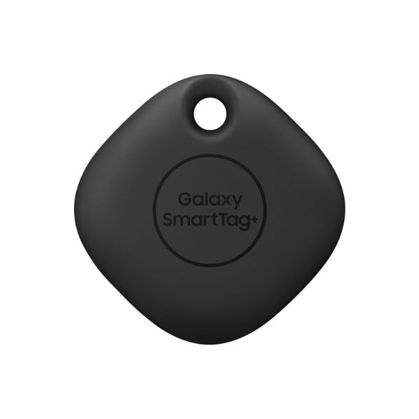 Samsung Galaxy SmartTag