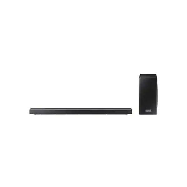 Samsung Harman Kardon HW Q70R