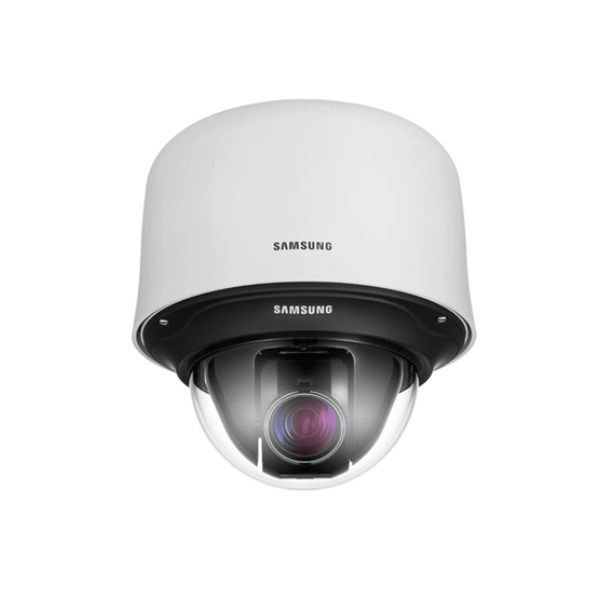 Samsung SCC C7455P