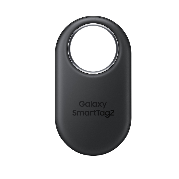 Samsung Smart Tag 2