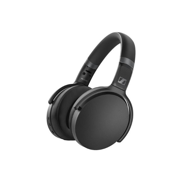 Sennheiser Consumer Audio HD 450BT