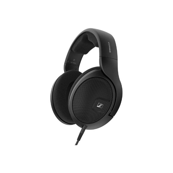 Sennheiser Consumer Audio HD 560 S