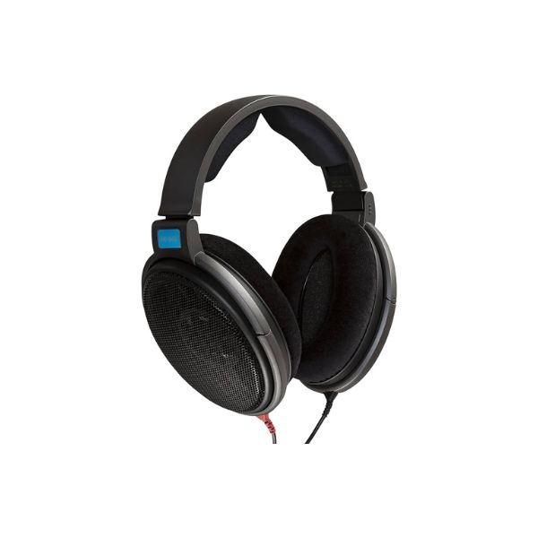 Sennheiser Consumer Audio HD 600