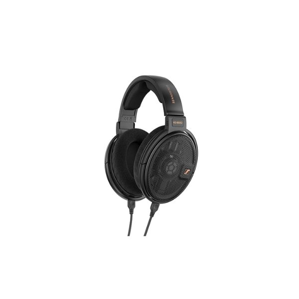 Sennheiser Consumer Audio HD 660S2