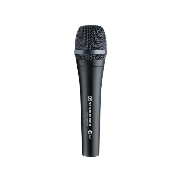 Sennheiser E945