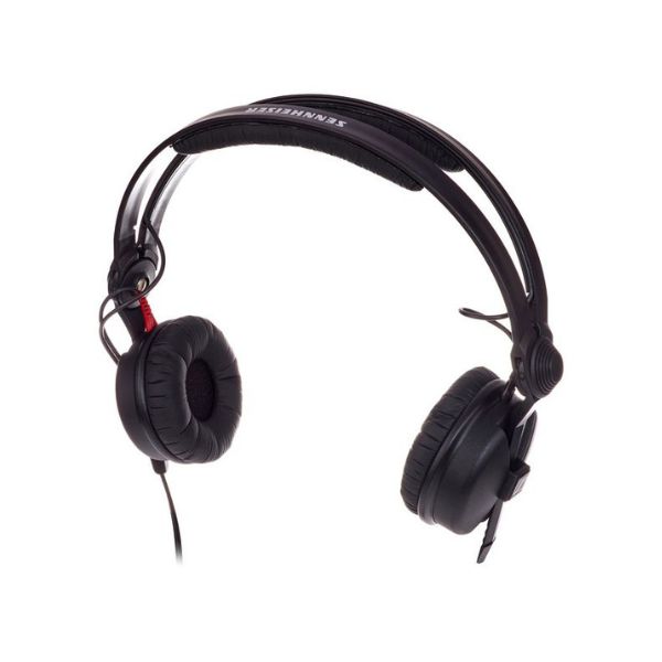 Sennheiser HD 25