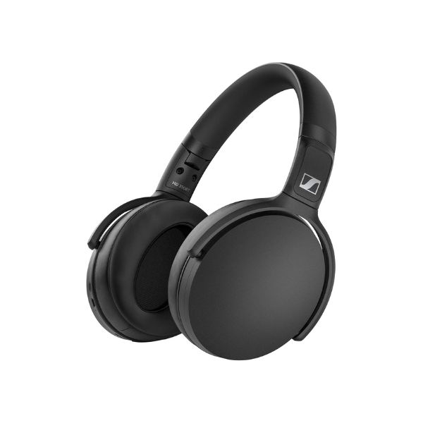 Sennheiser HD 350BT 