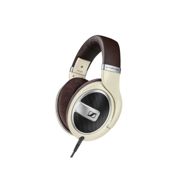 Sennheiser HD 599