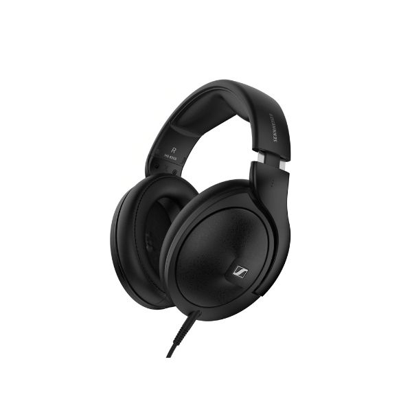 Sennheiser HD 620S