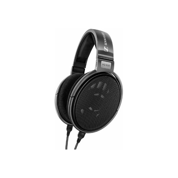 Sennheiser HD 650 (1)