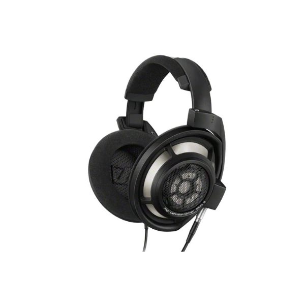 Sennheiser HD 800 S