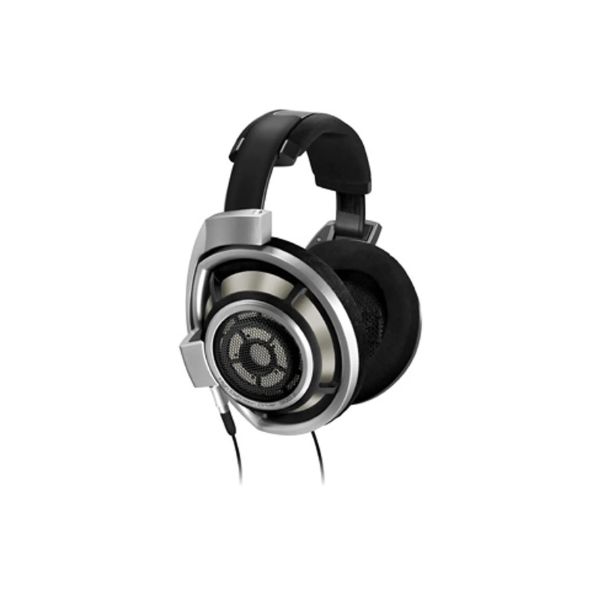 Sennheiser HD 800