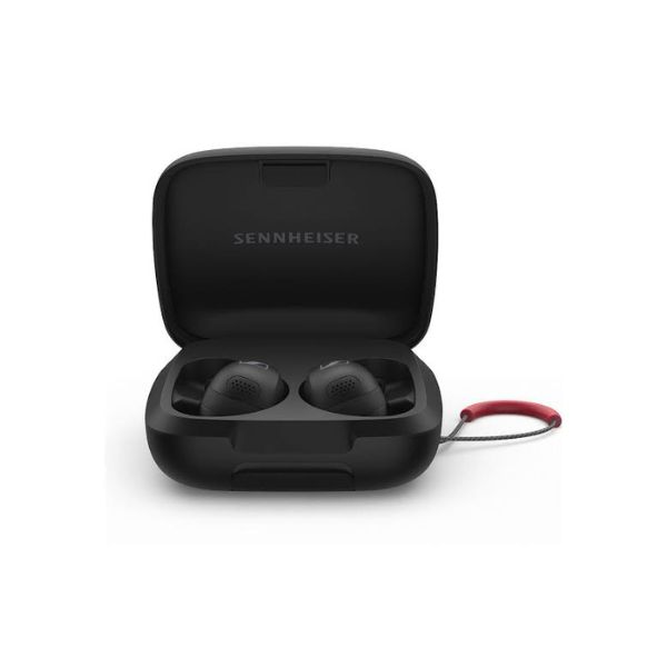 Sennheiser MOMENTUM Sport Earbuds