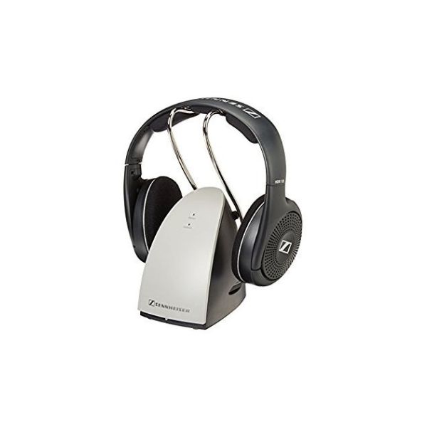 Sennheiser RS 120 II