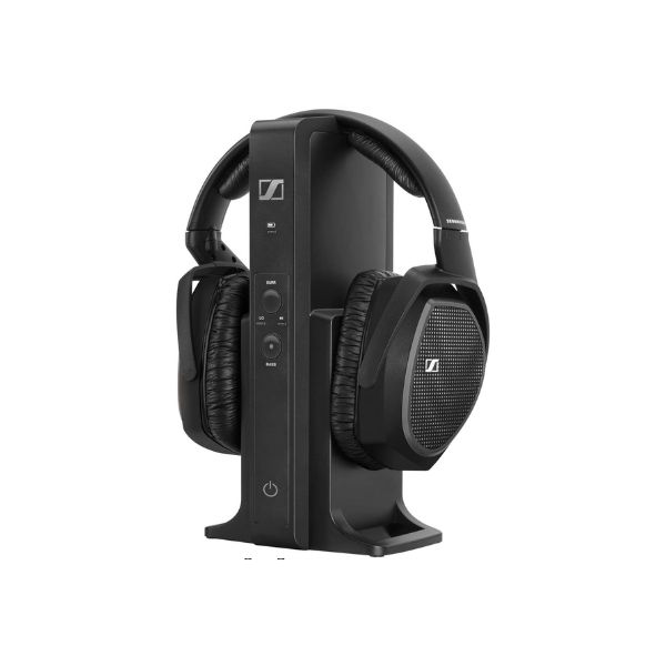 Sennheiser RS 175