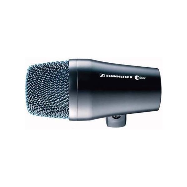 Sennheiser e902