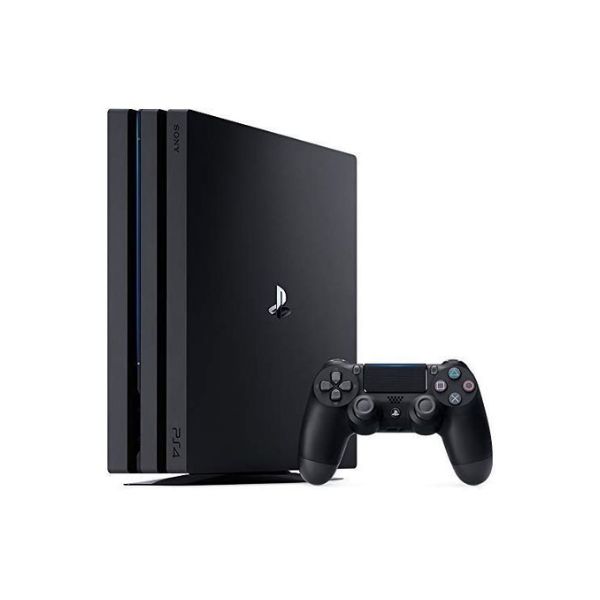 Sony PS4 Pro