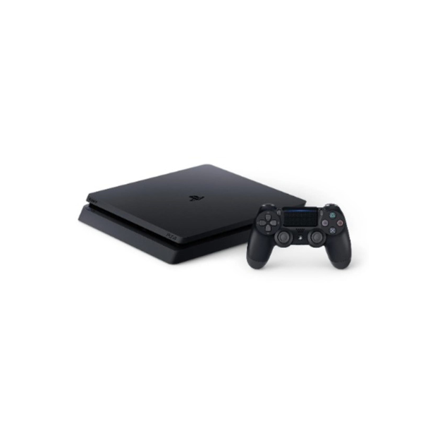 Sony PlayStation 4 Slim