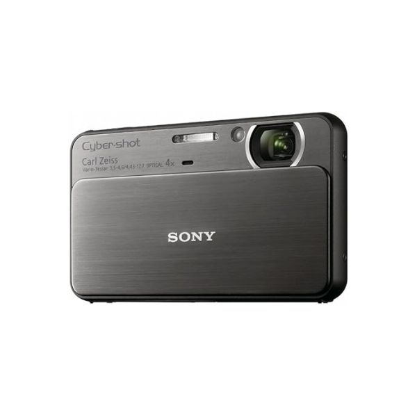 Sony T Series DSC T99