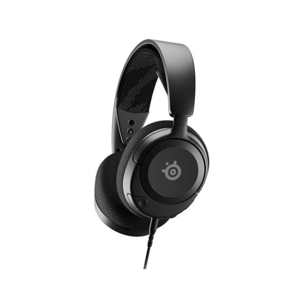 SteelSeries Arctis Nova 5X