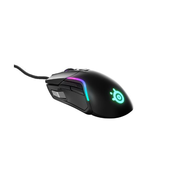 Steelseries Rival 5