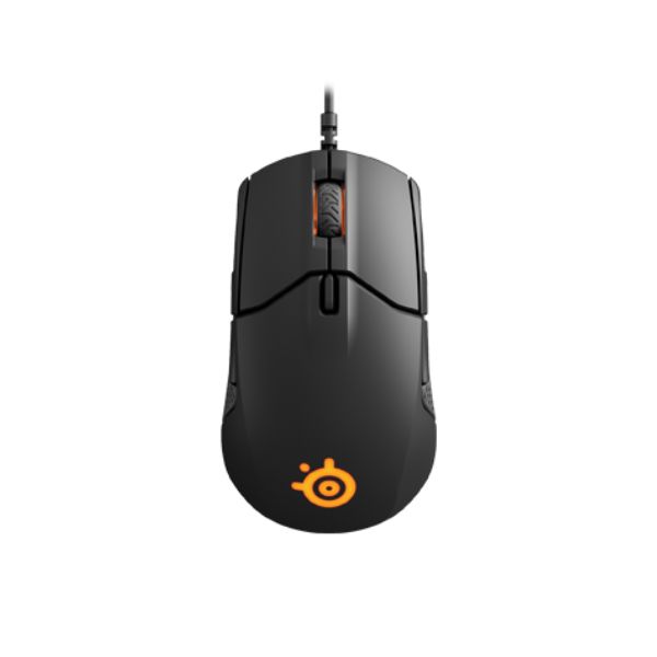 Steelseries Sensei 310