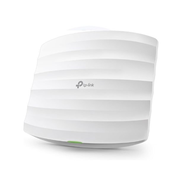 TP Link Omada EAP223