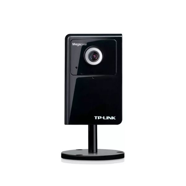 TP Link TL SC3430N