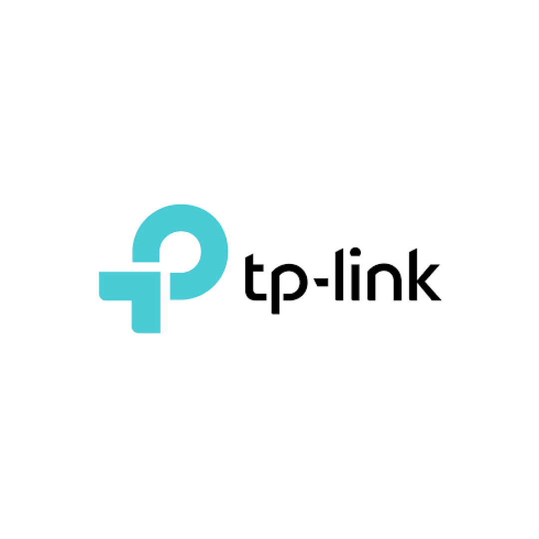 TP Link