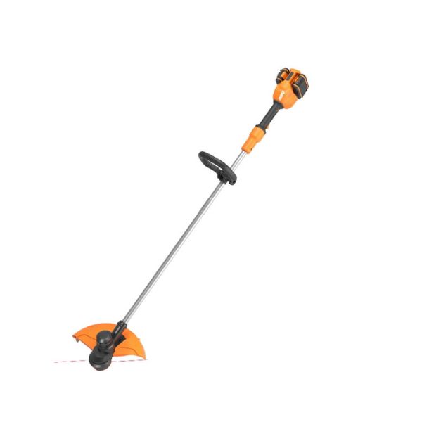 Worx WG183E