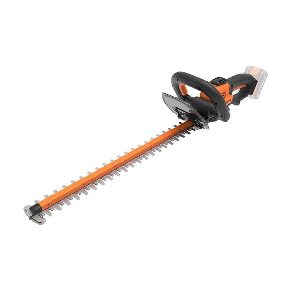 Worx WG264E.9