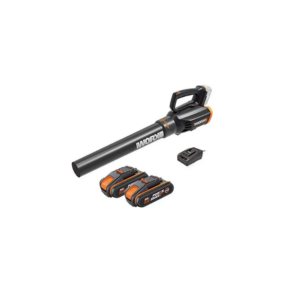 Worx WG547E.1