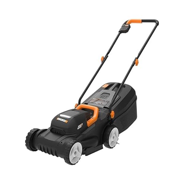 Worx WG927E