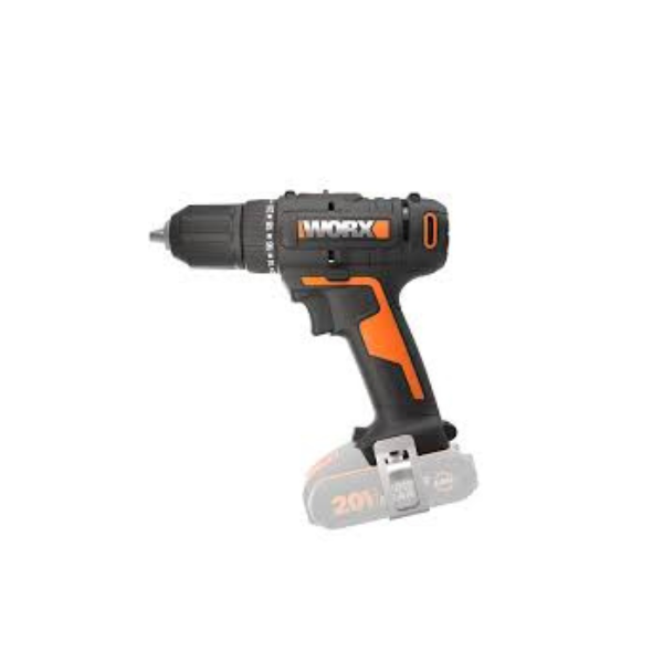 Worx WX100