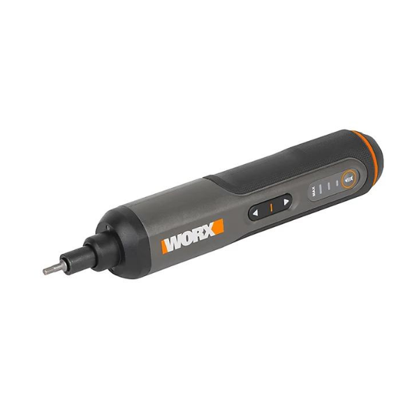 Worx WX240