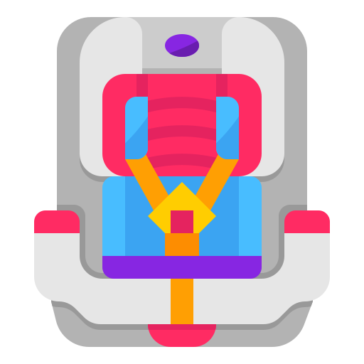 baby car seat