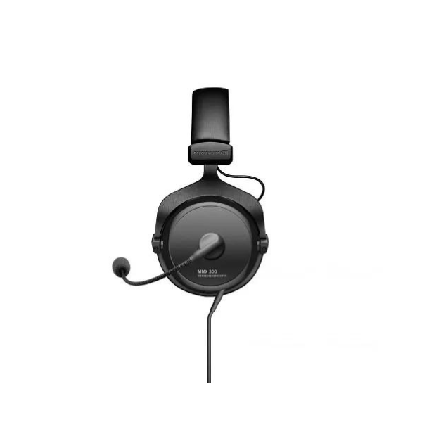 beyerdynamic MMX 300