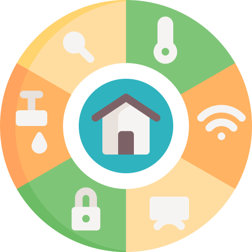 home automation